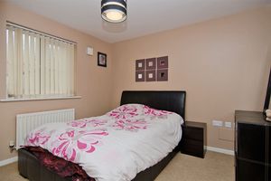 Photo 7- click for photo gallery